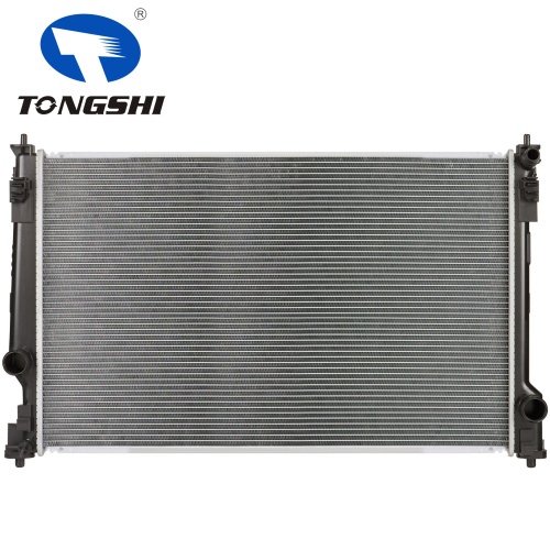 Car Radiator for Toyota CAMRY 2.5L 1640025130