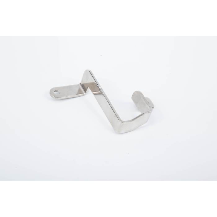 Thanh cái tổng hợp phân phối nội bộ PDU BDU