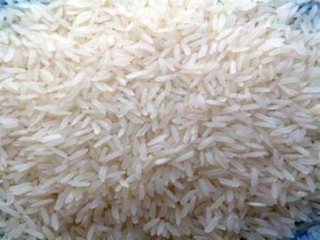 Vietnam Rice