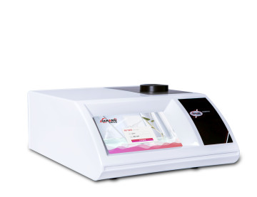 Jiahang Digipol-R300 Refractometer Test Range 1300-1700 nD