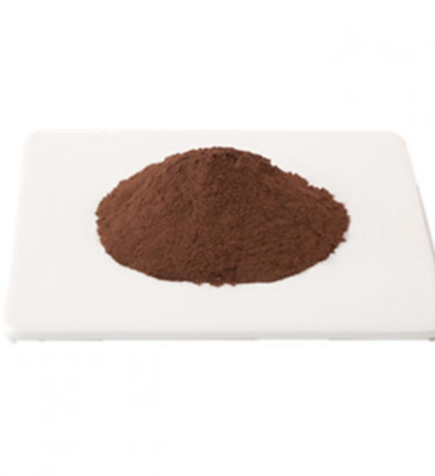 Rhodiola Rosea Extract powder