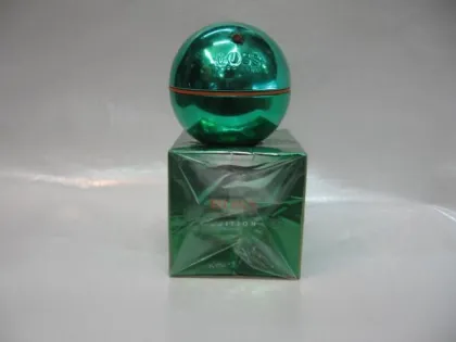 brands name perfume