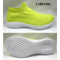 /msite/products/detail/productid/57585403/id/675971.html