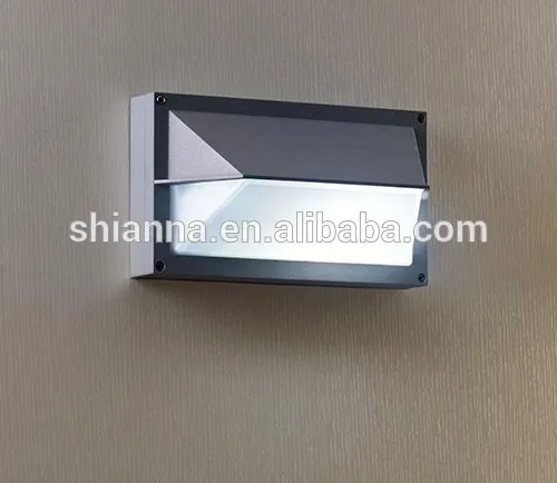 best selling products outdoor garden lights 1924C