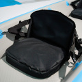 Inflatable White Water Kayak
