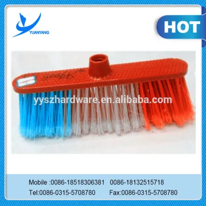 Hot paint rollers/pattern paint roller/designer paint rollers