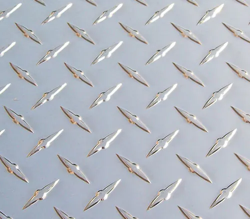 3mm aluminium checked plate price in new zealand