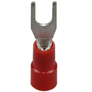 NL1.25-3YS copper connector lugs