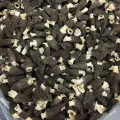Kaliteli Kurutulmuş Morels Catering