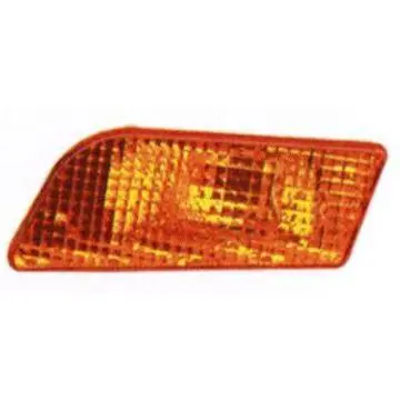 Auto side Lamp,HANWEI Dumper truck/Traffic lamp