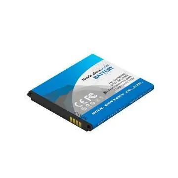 mobile phone batteries for samsung