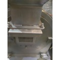 Industrial Food Milling Machine