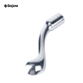 Anodizing Spraying CNC Turning Machining Precision Parts