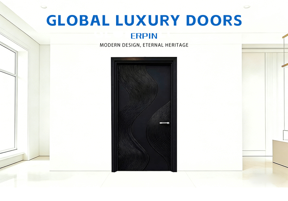 Full Panel Cast Aluminum Door-37_01