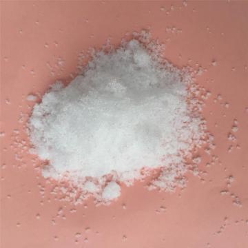 CAS dibásico de fosfato de sódio: 7558-79-4