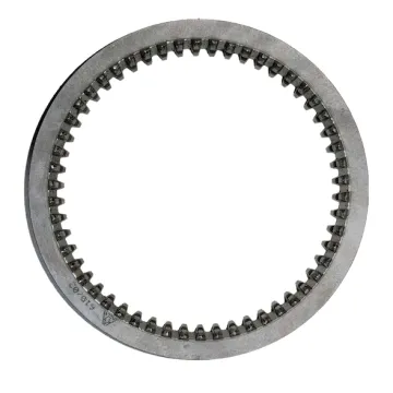 SLIDING SLEEVE 8880460 / 33363-2090 / 333632090 / 8875377 Suitable for Eaton - Fuller