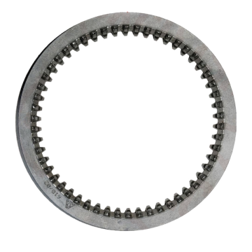 Goldage à manches 8880460 / 33363-2090 / 333632090/8875377 Convient à Eaton - Fuller