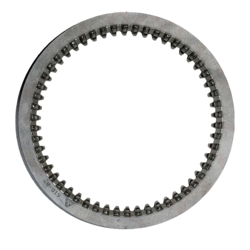 Goldage à manches 8880460 / 33363-2090 / 333632090/8875377 Convient à Eaton - Fuller