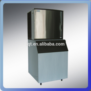 Energy Saving ice making machine