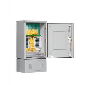 SMC Mirror & Outdoor Cabinet Manufacturer - Durable Plastic & Metal Solutions