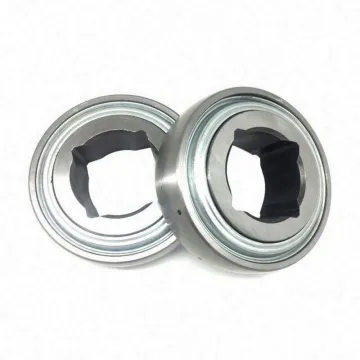 GWSQ-110-102 7AS10-1.1/8D1 Square Bore Agricultural Bearing RAS4510B