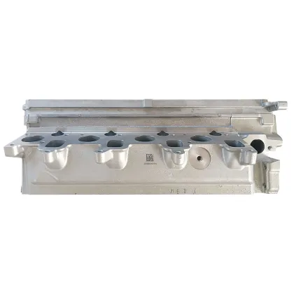 Cylinder Heads for Audi A3 A4 and Volkswagen Group Models