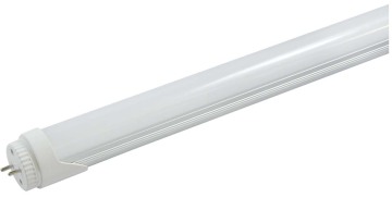 Low Price! ! ! 9W LED T8 Tube Light with Rotation