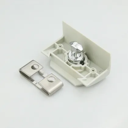 Siemens Sivacon Panel Cam Latch