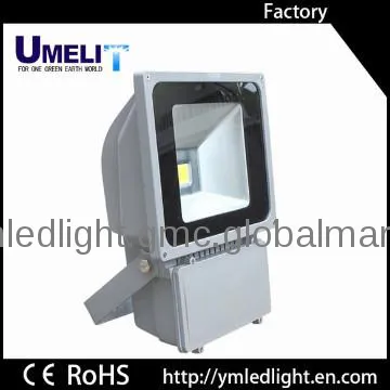 led flood light 70 watt