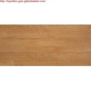 laminate flooring