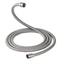 Flexible Stainless Steel Replacement Handheld Shower Hose