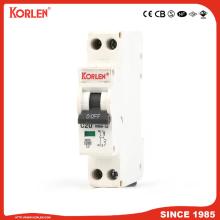 10KA Capacity MCB L7 Series Miniature Circuit Breaker