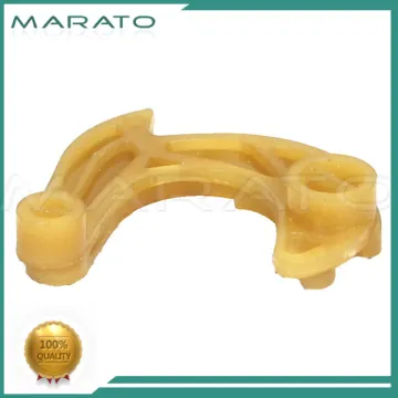 bearing plate of gaskets assy of ET650/ET950 portable gasoline generator Spare parts