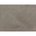 100%Polyester Stretch Woven Fabric