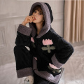 Autumn and winter new product pajamas girl