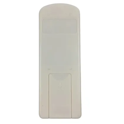 TCL Air Conditioner 9000BTU Replacement Remote Control