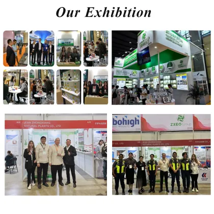  Blu Blue Lotus Essential Oil Lotus Leaf Lotus Blossom Fragrance Oil And Moringa Oil