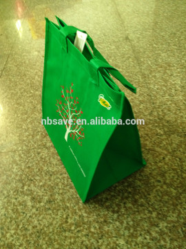 Printng Shopping Non-woven bag