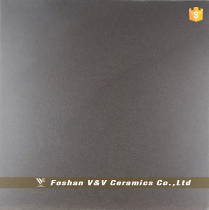 Matte Surface Porcelain Stone Tiles