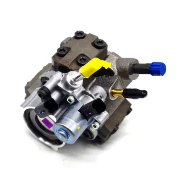 New Diesel Fuel Injection Pump Assy for Ford Transit V348 FB3Q 9B395 BA 1717702