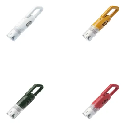 RF beauty device mold development