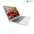 OEM 15,6 -Zoll -Laptop mit numerischer Tastatur CE