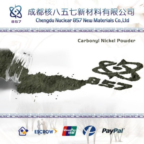 carbonyl group of Nickel powder selling