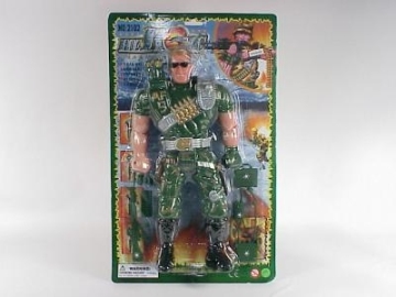 military set,toys,Chenghai toys(OK64880.jpg)