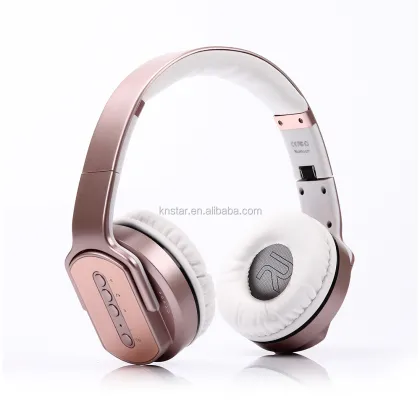 Best Gaming, Sports, and Bluetooth Wireless Headsets