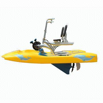 Water amusement park equipment for water park project