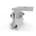 /msite/products/detail/productid/68346168/id/1675331.html