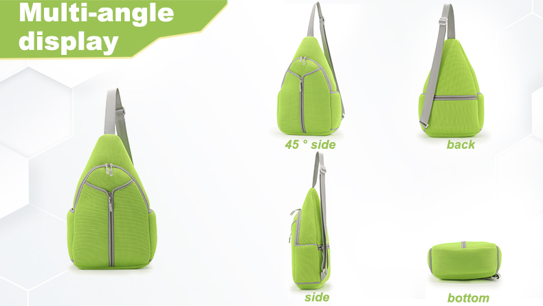 pickleball bag