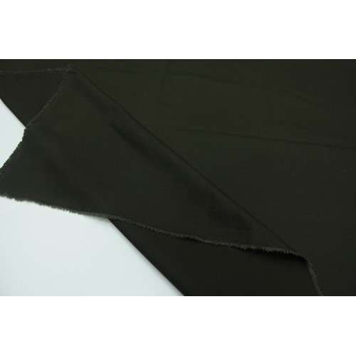 Double Warp Double Weft Cotton Canvas 16+16x12+12/108*56