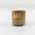 /msite/products/detail/productid/67282437/id/1523985.html
